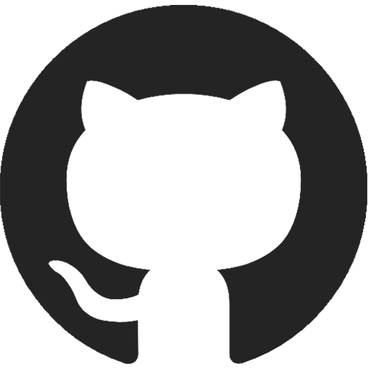 GitHub